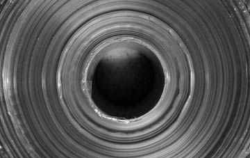 Camel Green edpm waterproofing