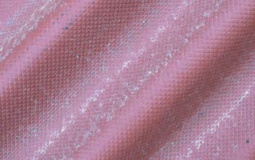 Camel Green fibreglass roofing costs