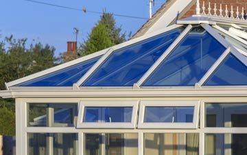professional Camel Green conservatory insulation