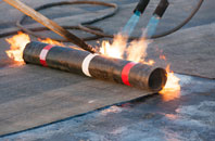 free Camel Green roof quotes