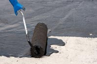 find the best Camel Green roofing companies