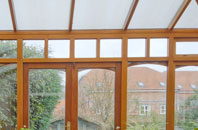 free Camel Green conservatory insulation quotes