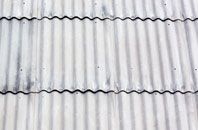Camel Green corrugated roof quotes