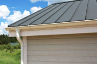 Camel Green fascia repair