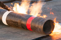 free Camel Green re-felting quotes