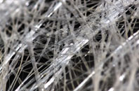 free Camel Green fibreglass roof repair quotes