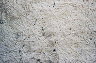 free Camel Green fibreglass roof quotes