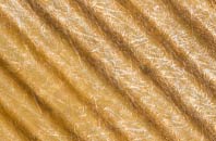 find rated Camel Green roofers