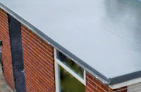 free Camel Green flat roofing insulation quotes