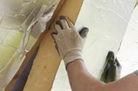 rated Camel Green roof insulation companies