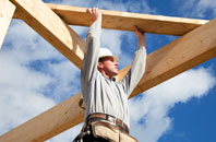 Camel Green roof replacement work