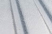 find rated Camel Green rubber roofing companies