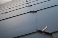 free Camel Green slate tile quotes