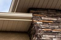 free Camel Green soffit repair quotes