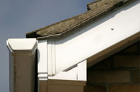 free Camel Green soffit quotes