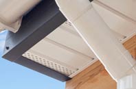 find rated Camel Green soffit companies