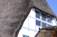 find rated Camel Green thatchers